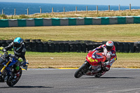 anglesey-no-limits-trackday;anglesey-photographs;anglesey-trackday-photographs;enduro-digital-images;event-digital-images;eventdigitalimages;no-limits-trackdays;peter-wileman-photography;racing-digital-images;trac-mon;trackday-digital-images;trackday-photos;ty-croes